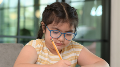 Tiga Kebiasaan Sederhana Ini Bisa Bikin Kamu Lebih Tahan Belajar dan Kembangkan Skill