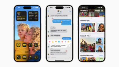 RAM iPhone 18 Naik, Tapi Apple Intelligence Tercanggih Masih Bisa Jadi Bukan Miliknya