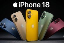 iPhone 18 Cuma Naik ke 9GB RAM, Bukan 12GB dan Itu Bisa Ubah Ekspektasi AI Apple