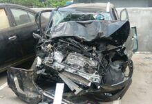 Kia Sonet Cuma Raih Satu Bintang, Struktur Bodi Tak Stabil Jadi Alarm Keselamatan