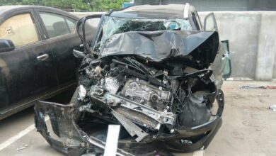 Kia Sonet Cuma Raih Satu Bintang, Struktur Bodi Tak Stabil Jadi Alarm Keselamatan