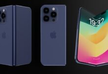 Layar iPhone Ternyata Buatan Samsung, Ironisnya Apple Malah Dapat Teknologi OLED Lebih Dulu