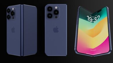 Layar iPhone Ternyata Buatan Samsung, Ironisnya Apple Malah Dapat Teknologi OLED Lebih Dulu