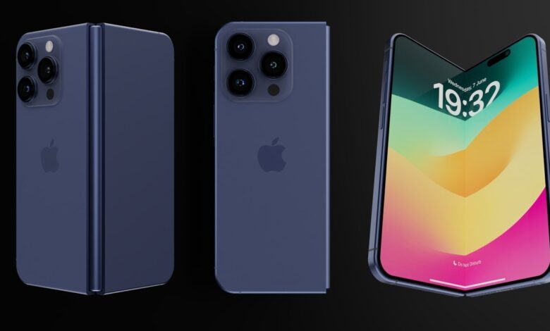 Layar iPhone Ternyata Buatan Samsung, Ironisnya Apple Malah Dapat Teknologi OLED Lebih Dulu