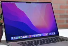 Apple Pangkas M6 Pro dan Max, Fokus AI di M7 Bisa Ubah Arah Mac dan iPad