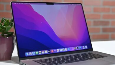 Apple Pangkas M6 Pro dan Max, Fokus AI di M7 Bisa Ubah Arah Mac dan iPad