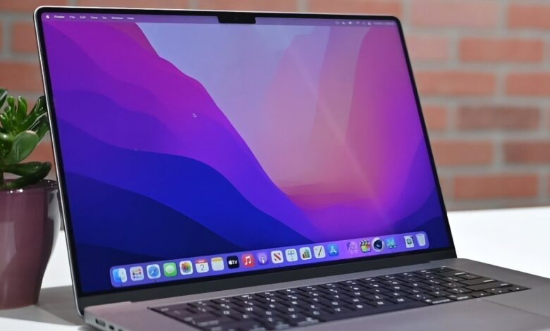 Apple Pangkas M6 Pro dan Max, Fokus AI di M7 Bisa Ubah Arah Mac dan iPad