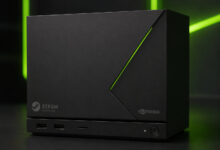 Valve Gandeng Nvidia untuk SteamOS di PC Desktop, Tanda Linux Gaming Makin Serius