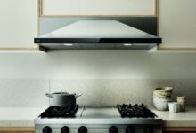 MODENA Masuk Kamboja, Kompor Pintar dan Cooker Hood Canggih Jadi Senjata Baru Di ASEAN