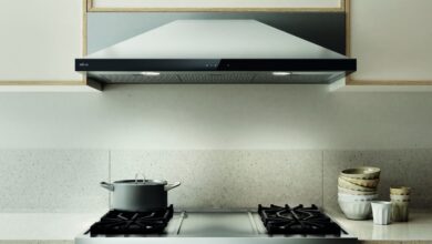 MODENA Masuk Kamboja, Kompor Pintar dan Cooker Hood Canggih Jadi Senjata Baru Di ASEAN
