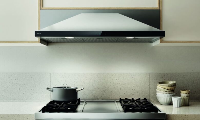 MODENA Masuk Kamboja, Kompor Pintar dan Cooker Hood Canggih Jadi Senjata Baru Di ASEAN