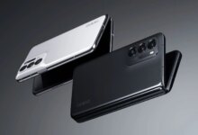 Jelang Juli 2026, Harga HP OPPO Dibuka Dari Rp1 Jutaan Hingga Rp31,9 Juta