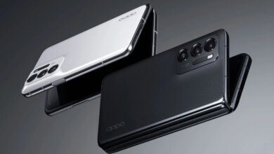 Jelang Juli 2026, Harga HP OPPO Dibuka Dari Rp1 Jutaan Hingga Rp31,9 Juta