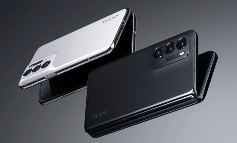 Jelang Juli 2026, Harga HP OPPO Dibuka Dari Rp1 Jutaan Hingga Rp31,9 Juta