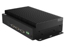 Lenovo Ubah Mini PC Jadi Pusat AI Pribadi, Toko Aplikasi AI-nya Punya 8.000 Skill
