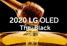 LG Sapu Skor Sempurna di Uji Layar Dunia Nyata, OLED-nya Bikin LCD Kian Tertekan