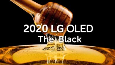 LG Sapu Skor Sempurna di Uji Layar Dunia Nyata, OLED-nya Bikin LCD Kian Tertekan
