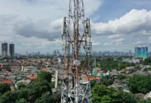 Mitratel Lebur Dua Anak Usaha, Langkah Sunyi Yang Bisa Mengubah Wajah Jaringan Digital