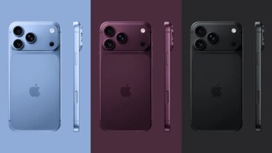 iPhone 18 Pro Max Siapkan Kamera yang Bisa Mengusik Android, Aperture Variabel Jadi Kartu As Apple