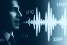 Brian Armstrong Pangkas Biaya AI Jadi Setengah, Koreksi Bitcoin Hanya Angin Dingin