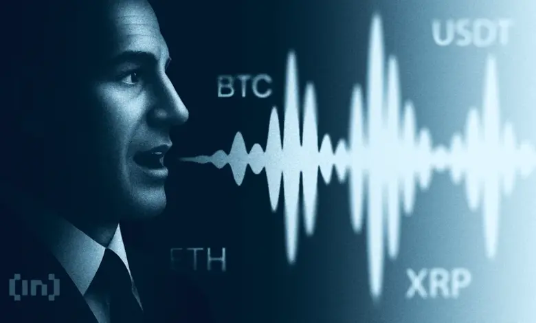 Brian Armstrong Pangkas Biaya AI Jadi Setengah, Koreksi Bitcoin Hanya Angin Dingin