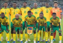 Hugo Broos Ungkap Biang Kalah dari Kanada, Afrika Selatan Tertinggal Tenaga dan Kecepatan