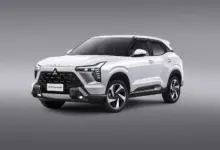 Mitsubishi Punya Mobil Listrik Rp 200 Jutaan, Tapi Nasibnya di Indonesia Masih Tanda Tanya