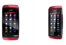 Nokia Asha 305 Hidup Lagi, HMD Siapkan Ponsel 4G Murah untuk Era Detoks Digital