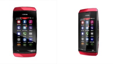 Nokia Asha 305 Hidup Lagi, HMD Siapkan Ponsel 4G Murah untuk Era Detoks Digital