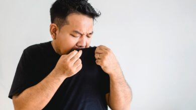 10 Penyebab Bau Badan pada Pria, Banyak yang Ternyata Bukan Soal Keringat Saja