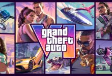Harga Pre-Order GTA 6 Diprediksi Bikin Dompet Menjerit, Gamer PC Harus Rela Menunggu Lama