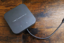Dock Baru Belkin Ini Bukan Kaleng-Kaleng, Cas 140W Sambil Angkat Tiga Layar 4K 144Hz