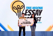 Disabilitas Tak Tampak Di Balik Sehat Yang Menipu, Gagasan Mahasiswa Udayana Menggugat Sistem Publik