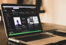 Pasar Global Menjadi Sandaran Baru Musisi Indonesia, Streaming Mengubah Arah Royalti