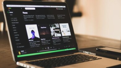 Pasar Global Menjadi Sandaran Baru Musisi Indonesia, Streaming Mengubah Arah Royalti