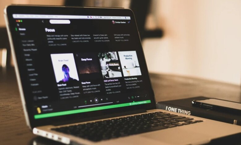 Pasar Global Menjadi Sandaran Baru Musisi Indonesia, Streaming Mengubah Arah Royalti