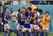 Brasil Vs Jepang Pukul 00.00 WIB, Link Streaming Full HD yang Menentukan Malam Ini