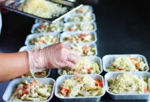19 Usaha Rumahan Ini Dicari Setiap Hari, Peluang Cuan Stabil dari Dapur Sampai Teras Rumah