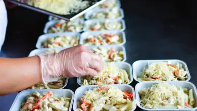 19 Usaha Rumahan Ini Dicari Setiap Hari, Peluang Cuan Stabil dari Dapur Sampai Teras Rumah