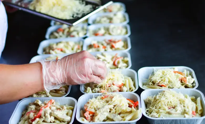 19 Usaha Rumahan Ini Dicari Setiap Hari, Peluang Cuan Stabil dari Dapur Sampai Teras Rumah