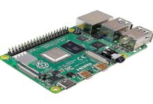 Raspberry Pi 4 Model B Lebih Murah Muncul, Ada Chip Binned yang Tak Capai 1,8GHz
