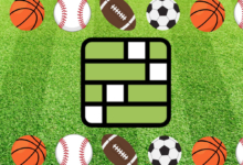 NYT Connections Sports Edition 27 Juni Terasa Menjebak, Cek Hint dan Jawaban Game #642