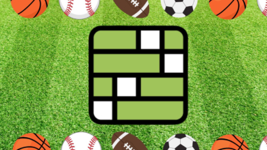 NYT Connections Sports Edition 27 Juni Terasa Menjebak, Cek Hint dan Jawaban Game #642
