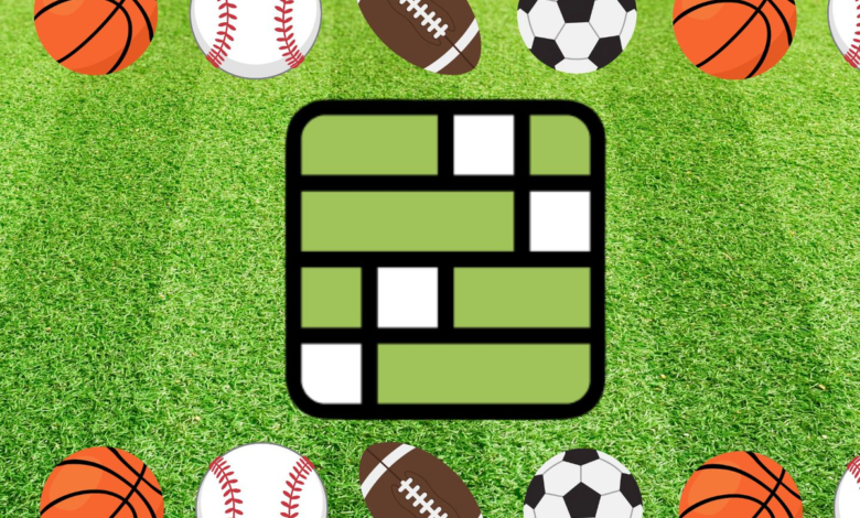 NYT Connections Sports Edition 27 Juni Terasa Menjebak, Cek Hint dan Jawaban Game #642