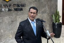 B50 Dimulai 1 Juli, Mentan Sebut Indonesia Tak Lagi Bergantung Solar Impor