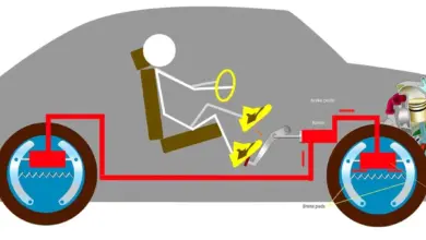 Engine Brake Bukan Sekadar Teknik, Ini Cara Menahan Mobil Saat Turunan Curam