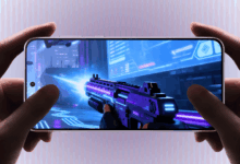 OnePlus Siapkan Layar 185Hz untuk HP Midrange, Gamer Bisa Dapat Upgrade Besar