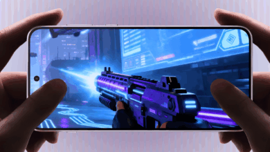 OnePlus Siapkan Layar 185Hz untuk HP Midrange, Gamer Bisa Dapat Upgrade Besar