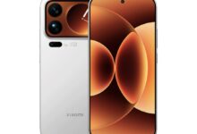 Redmi Note 17 Pro Max Bocor Lagi, Baterai 10.100mAh dan Kamera 200MP Sulit Diabaikan