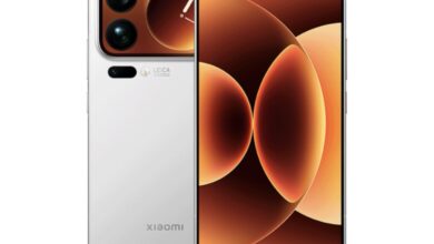 Redmi Note 17 Pro Max Bocor Lagi, Baterai 10.100mAh dan Kamera 200MP Sulit Diabaikan
